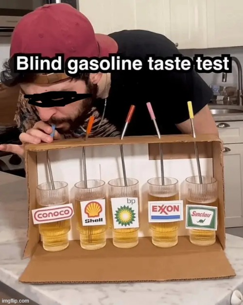 gasoline | image tagged in what | made w/ Imgflip meme maker