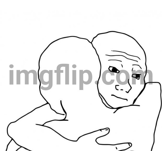 I Know That Feel Bro Meme | image tagged in memes,i know that feel bro | made w/ Imgflip meme maker