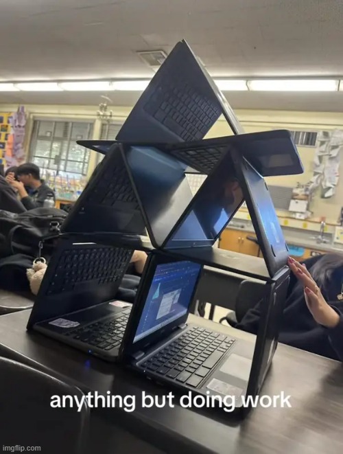 anything (now THIS is the last post before 500 featured images) | image tagged in what | made w/ Imgflip meme maker