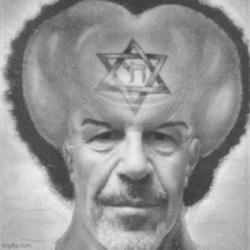 (ArabMogus: W post) | made w/ Imgflip meme maker