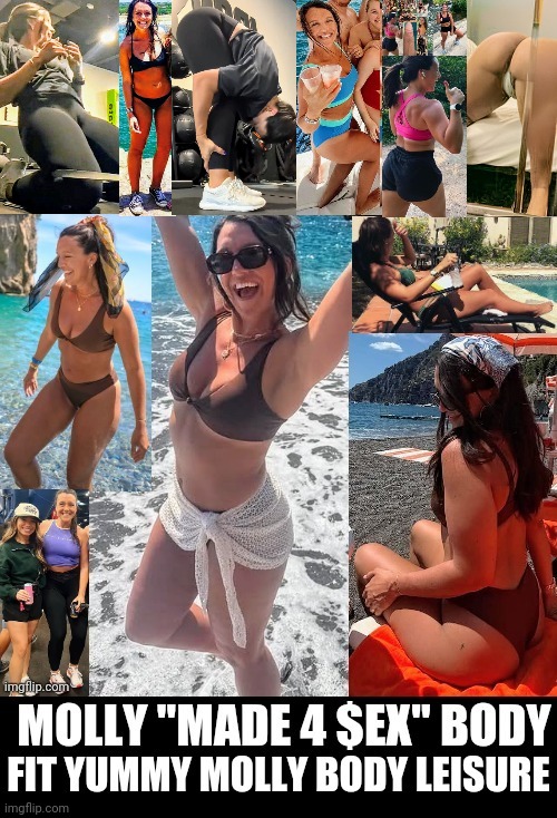 Sexy selfie Blank Meme Template