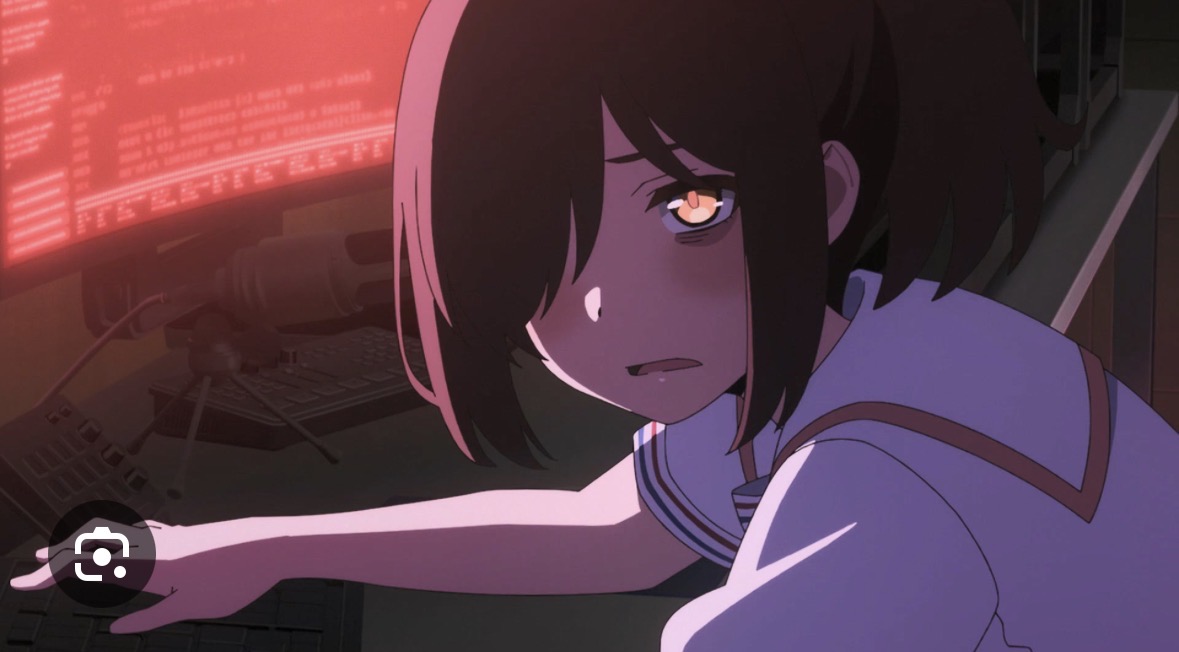 Asane Blank Meme Template