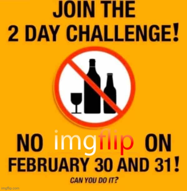 image tagged in imgflip trends | made w/ Imgflip meme maker