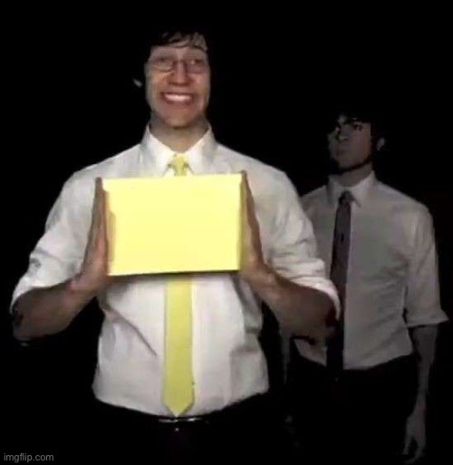 All, for nothing at all | image tagged in cursed tally hall intro | made w/ Imgflip meme maker