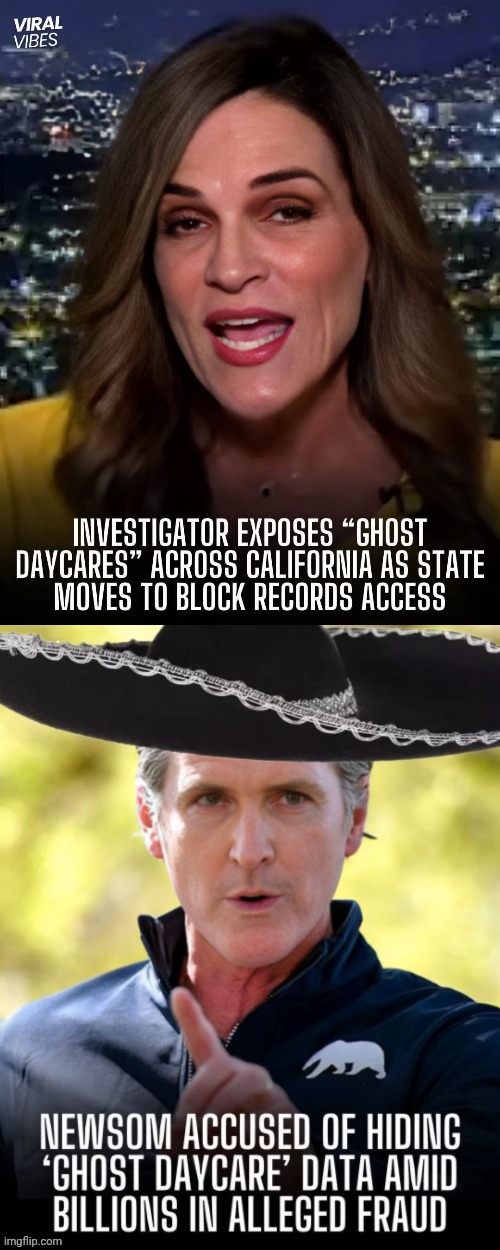 Greasy Gavin's ghost daycares | image tagged in grease,gavin,ghost | made w/ Imgflip meme maker