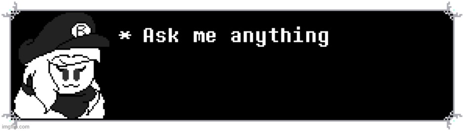 mmm susie potato | made w/ Imgflip meme maker