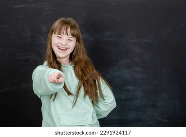 Retarded 1 Blank Meme Template