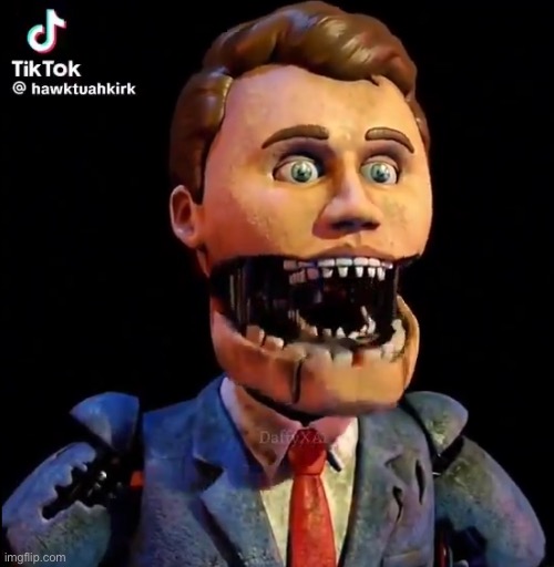 how much money to spend 5 nights here? | made w/ Imgflip meme maker