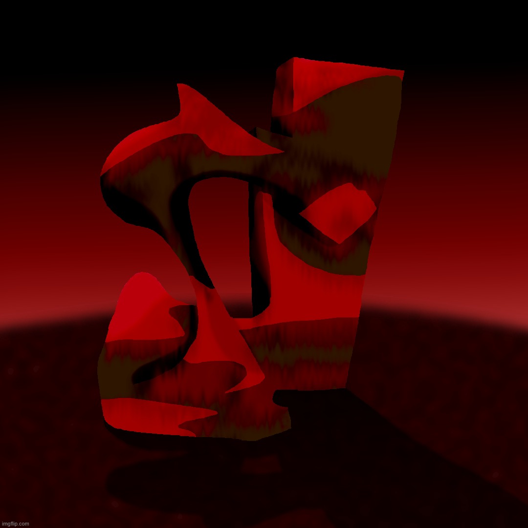 "soiwylososysmeiosyio" (2026-1-13) | made w/ Imgflip meme maker