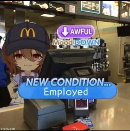 image tagged in umamusume | made w/ Imgflip meme maker