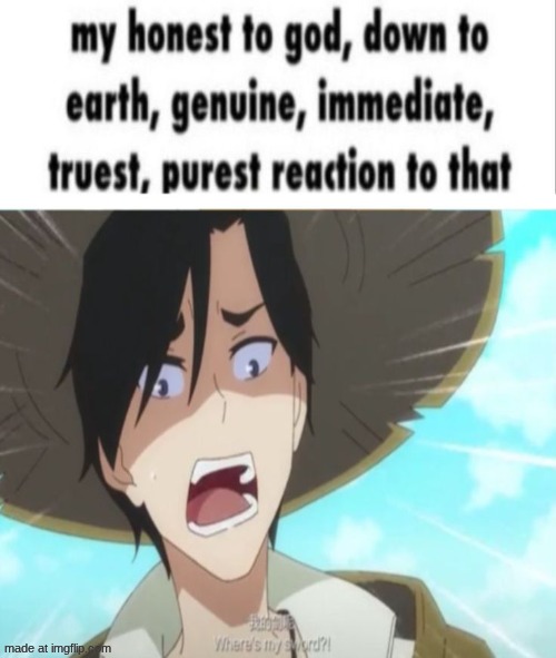 I'm tweaking rn | made w/ Imgflip meme maker