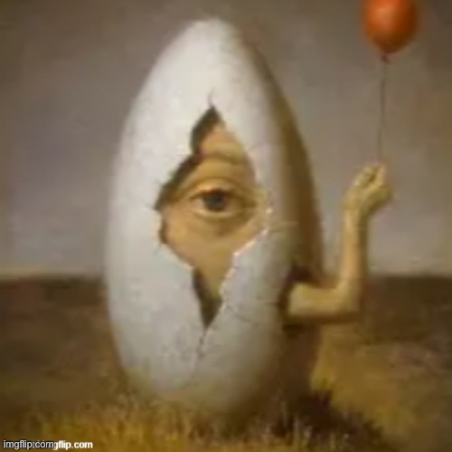 what is it? | made w/ Imgflip meme maker