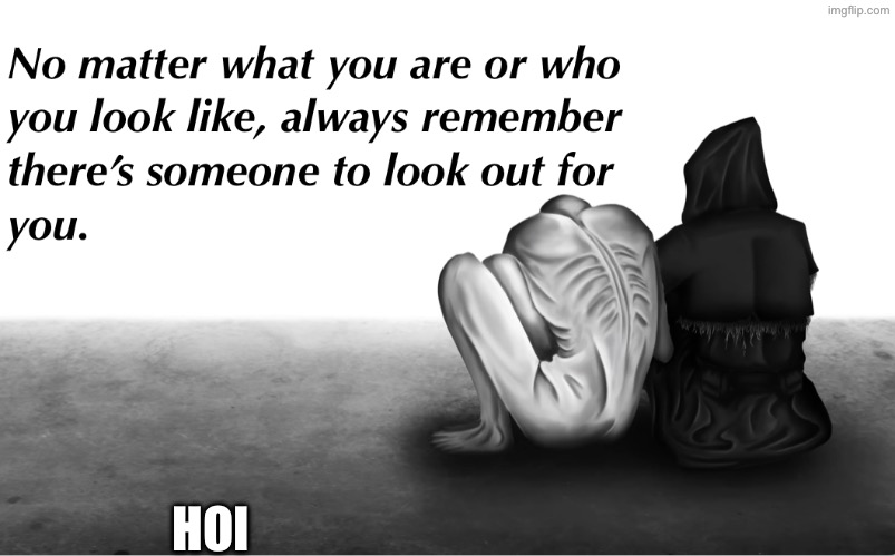HOI | made w/ Imgflip meme maker