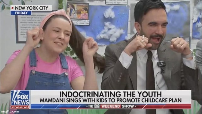 i can't believe he's doing this. manticore was right </3 smh | made w/ Imgflip meme maker