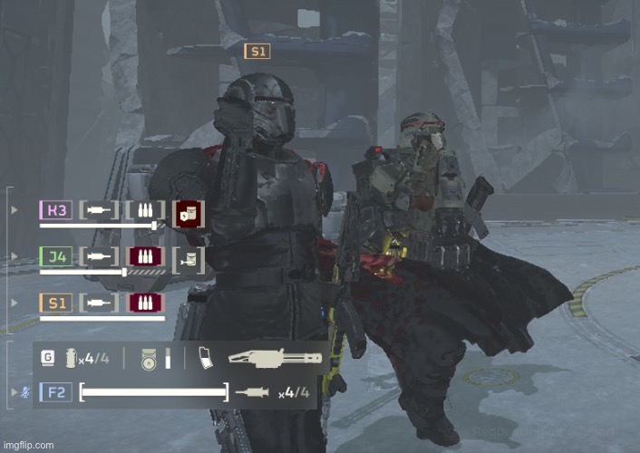 L i b e r t y | made w/ Imgflip meme maker