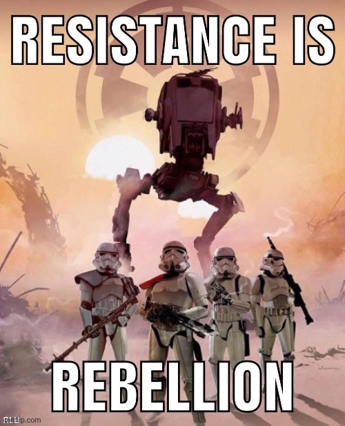 This post was fact checked by real Imperial patriots | made w/ Imgflip meme maker