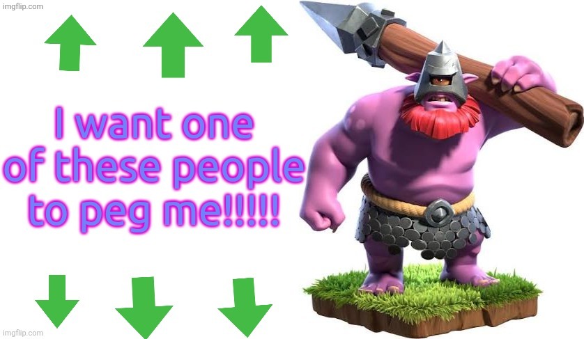 Thrower | image tagged in thrower | made w/ Imgflip meme maker