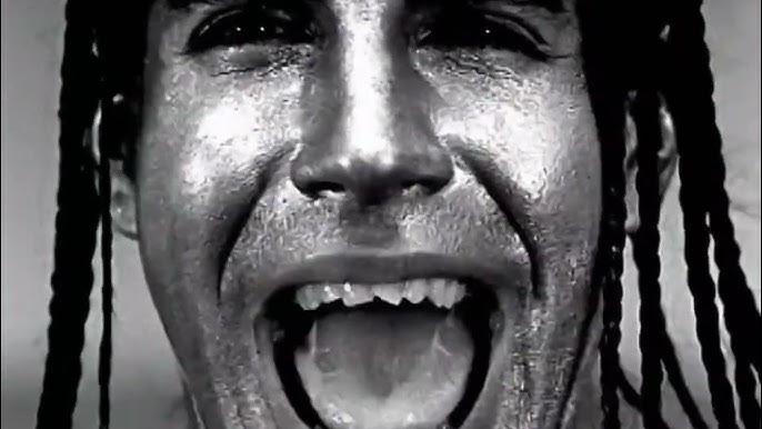 Give it away Blank Meme Template