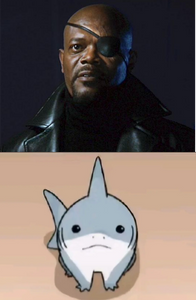 Avengers Marvel Blank Meme Template