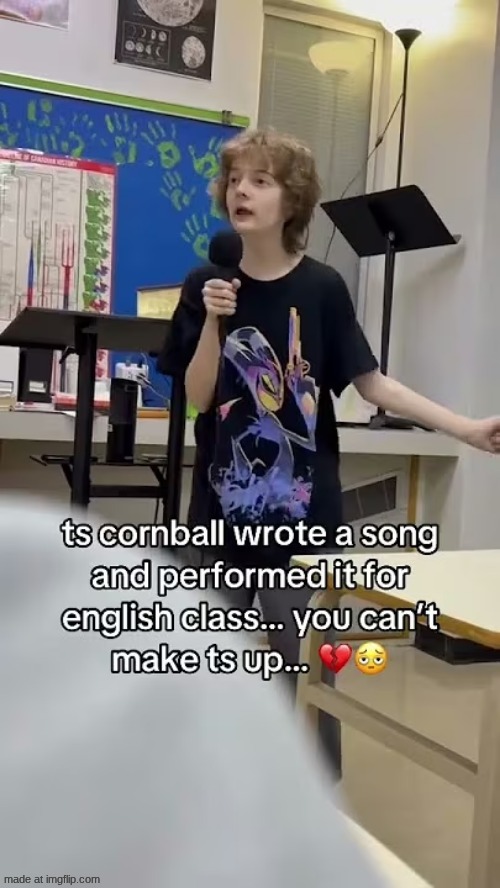 why am I up | made w/ Imgflip meme maker