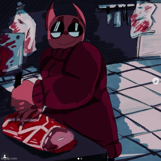 watercolor brush the bane of my existence | made w/ Imgflip meme maker