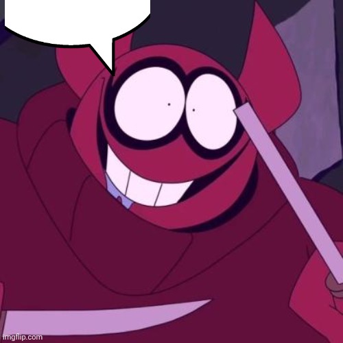 BOB VELSEB | image tagged in bob velseb | made w/ Imgflip meme maker