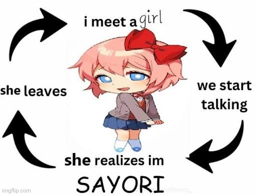 . | made w/ Imgflip meme maker