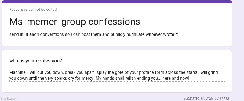 gotta be a kink or somethin | made w/ Imgflip meme maker