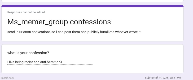 I do too | made w/ Imgflip meme maker