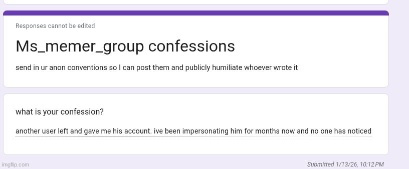 ok? | made w/ Imgflip meme maker