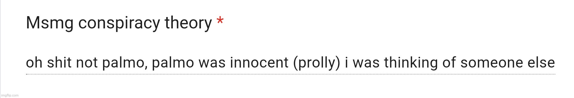 Thanks for clarification | made w/ Imgflip meme maker