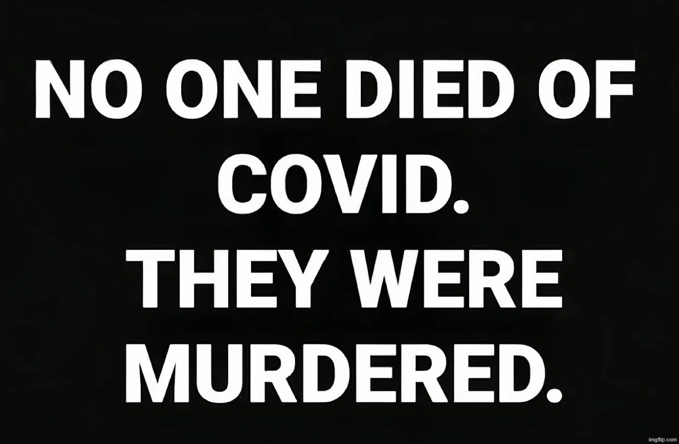 No one died of COVID. | image tagged in stupid people be like,sheeple,covidiots,useful idiots,plague sheep,never go full retard | made w/ Imgflip meme maker