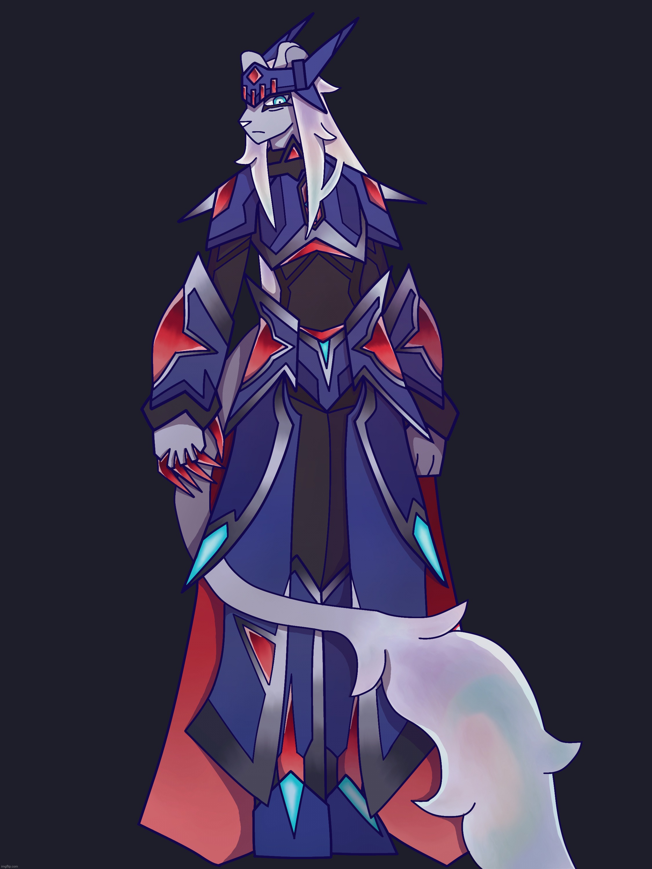 Raisonposting | image tagged in if you can guess who hes based off of you get a uhh,idk,dollar | made w/ Imgflip meme maker