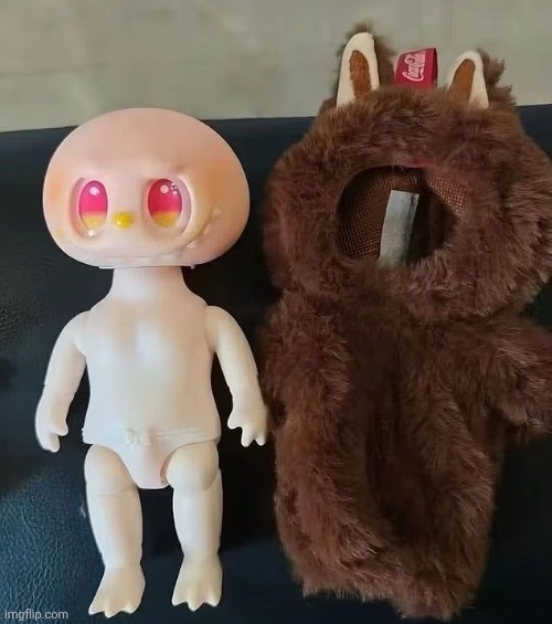 Sorry for the accidential spam | made w/ Imgflip meme maker