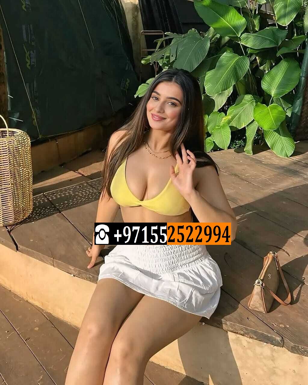 CasePay ꧁ʘ55︾25︾22︾994꧂ Bollywood Escort Girls In Sharjah - Call Blank Meme Template