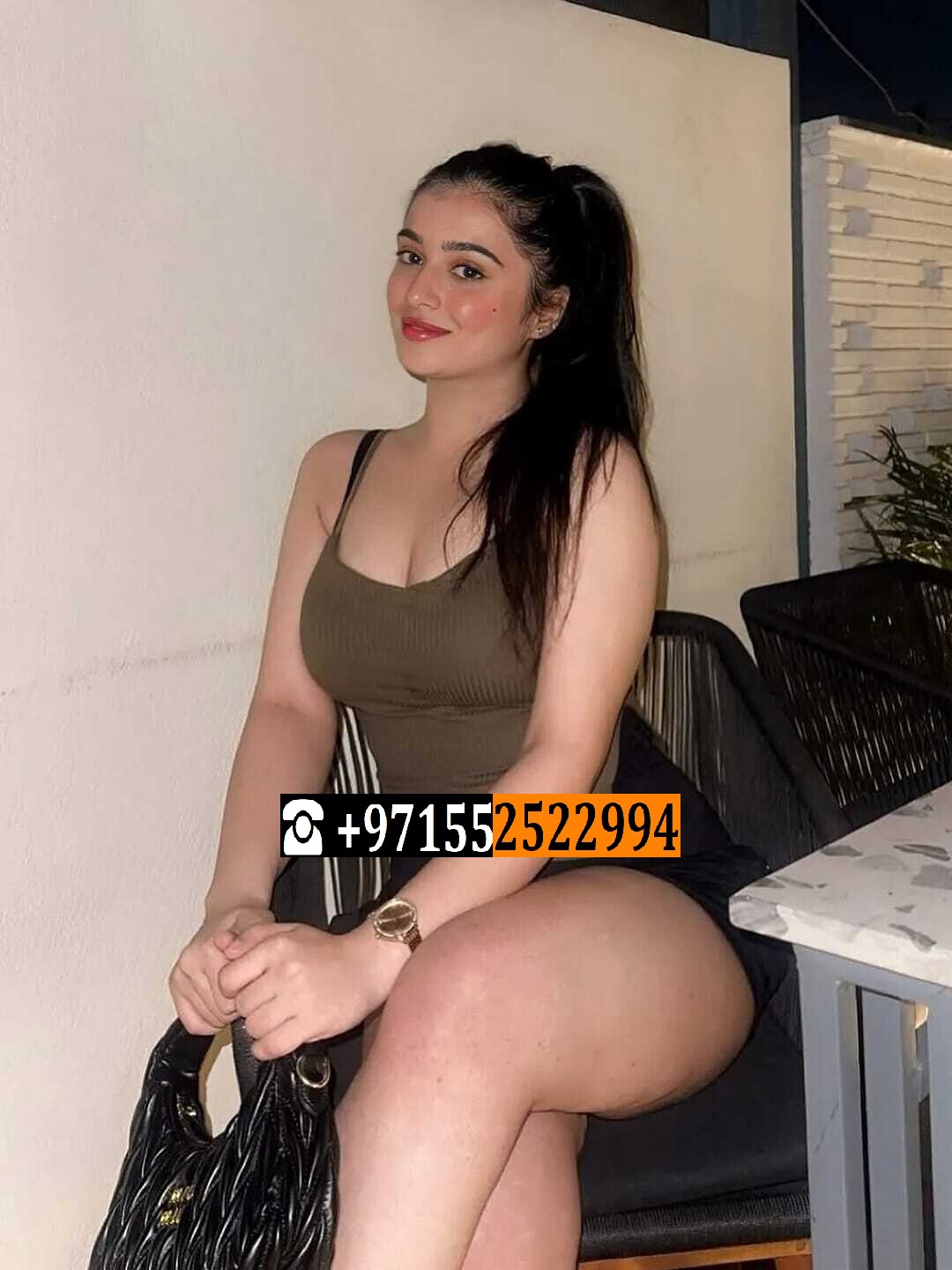 Hire Top ❦9⓻1ƼƼ2Ƽ22994❦ Vip Call Girls In Sharjah Local VVIP Cal Blank Meme Template