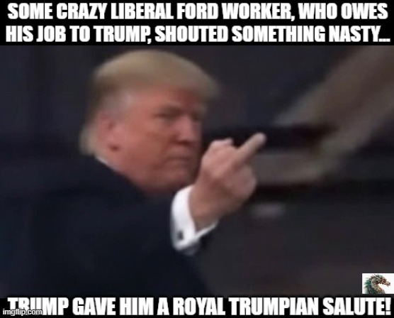 politics | image tagged in political meme | made w/ Imgflip meme maker