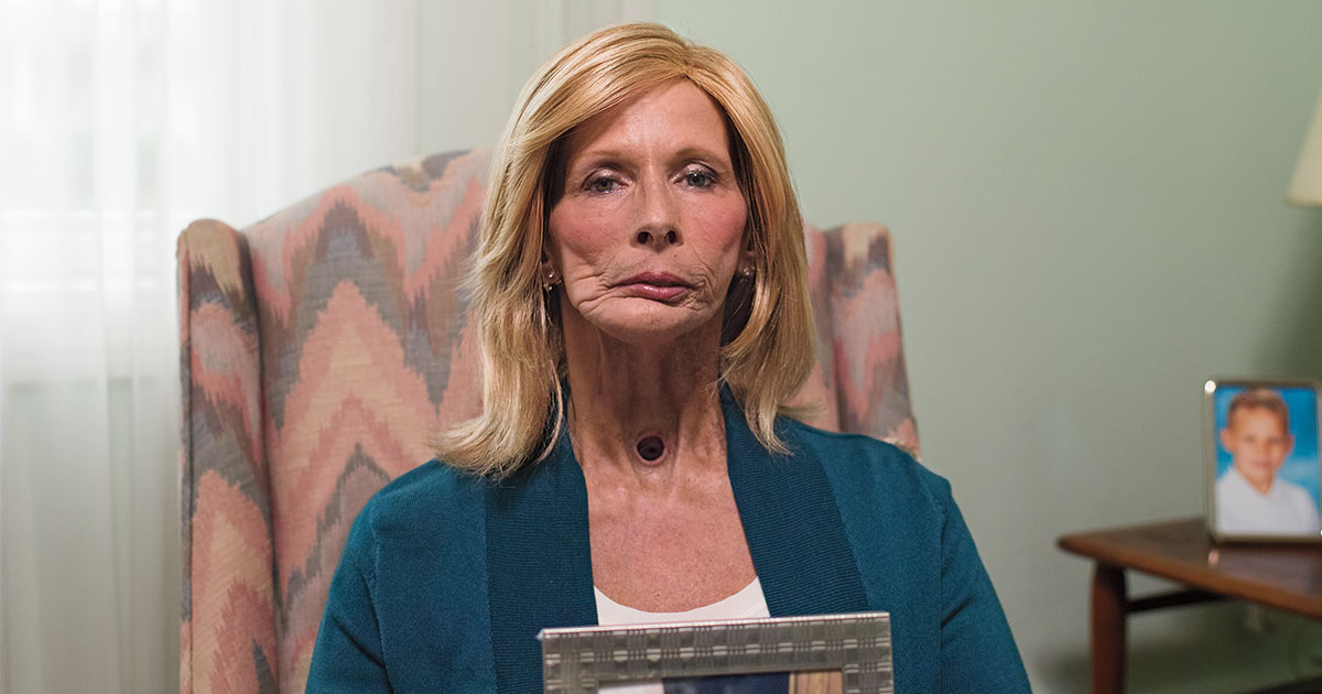 2nd hotdog hole Blank Meme Template