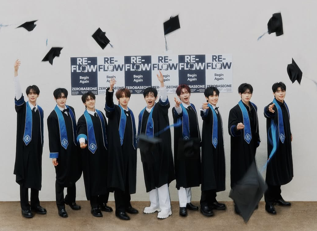 zb1 throwing tomatoes reaction Blank Meme Template