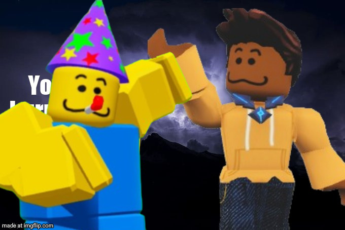 You should burn yourself...  NOW!!! | image tagged in you should burn yourself now | made w/ Imgflip meme maker