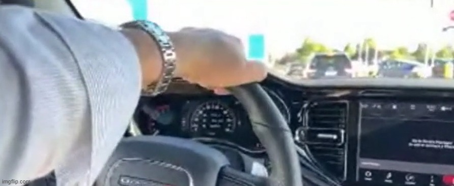 Juan O' Savin: The Q Operation & Trump's Next Moves - The Q Card Is Now in Play! (Video) 