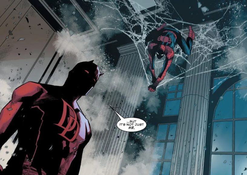 High Quality Meme Blank Meme Template