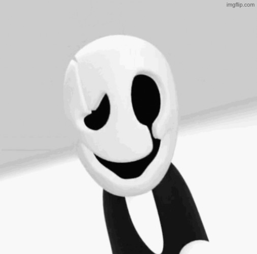 Songplug | made w/ Imgflip meme maker