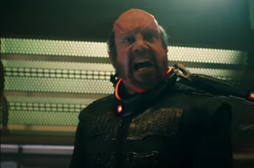 Nus Braka Blank Meme Template