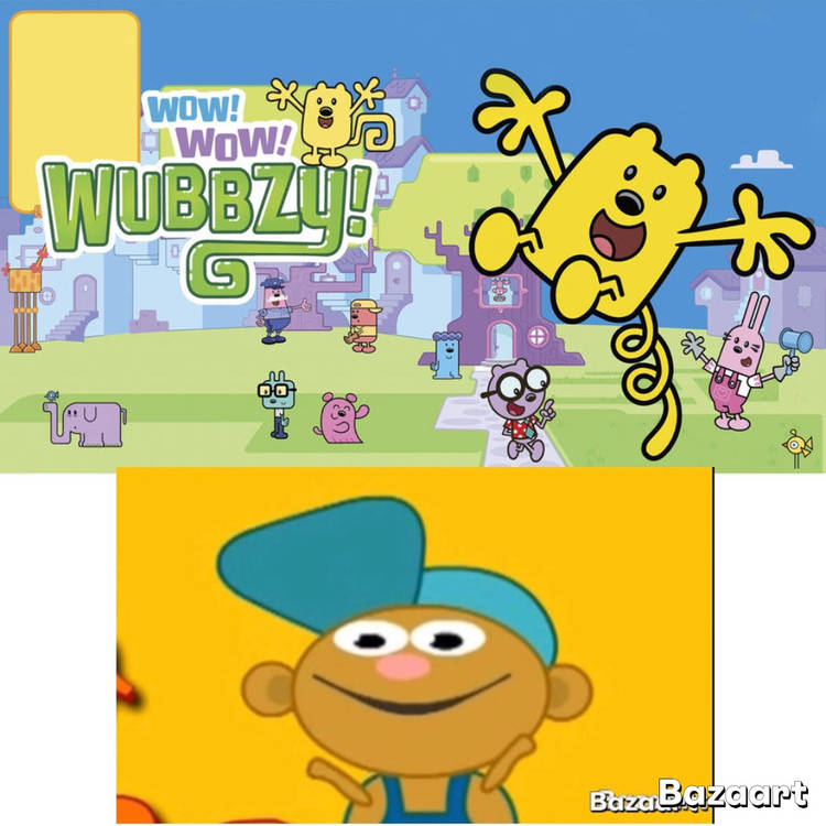 Ruin This Fill In Meme!!!!!!!!!!!!!!!!!!!!!!!!!!!!!!!!!!!!! #455 Blank Meme Template