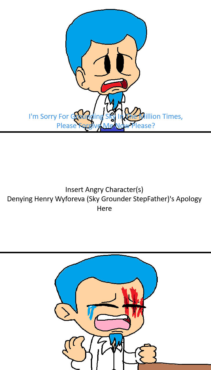 Ruin This Fill In Meme!!!!!!!!!!!!!!!!!!!!!!!!!!!!!!!!!!!!! #456 Blank Meme Template