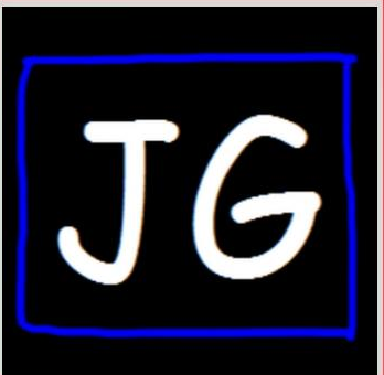 Save me from College Blank Meme Template