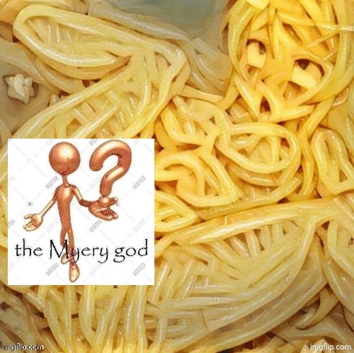 Covering that up just in case | image tagged in covering that up just in case | made w/ Imgflip meme maker