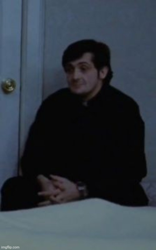 Done with your shit | image tagged in done with your shit | made w/ Imgflip meme maker