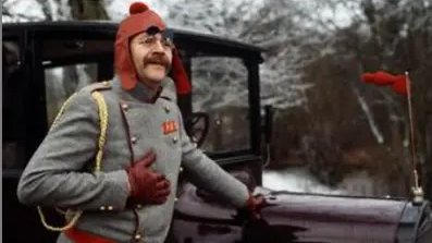 You can relax now Blank Meme Template